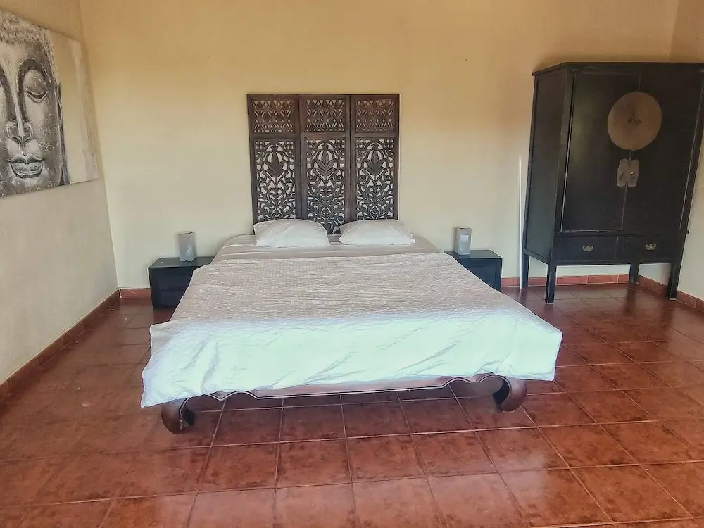 Casa Rural La Goleta