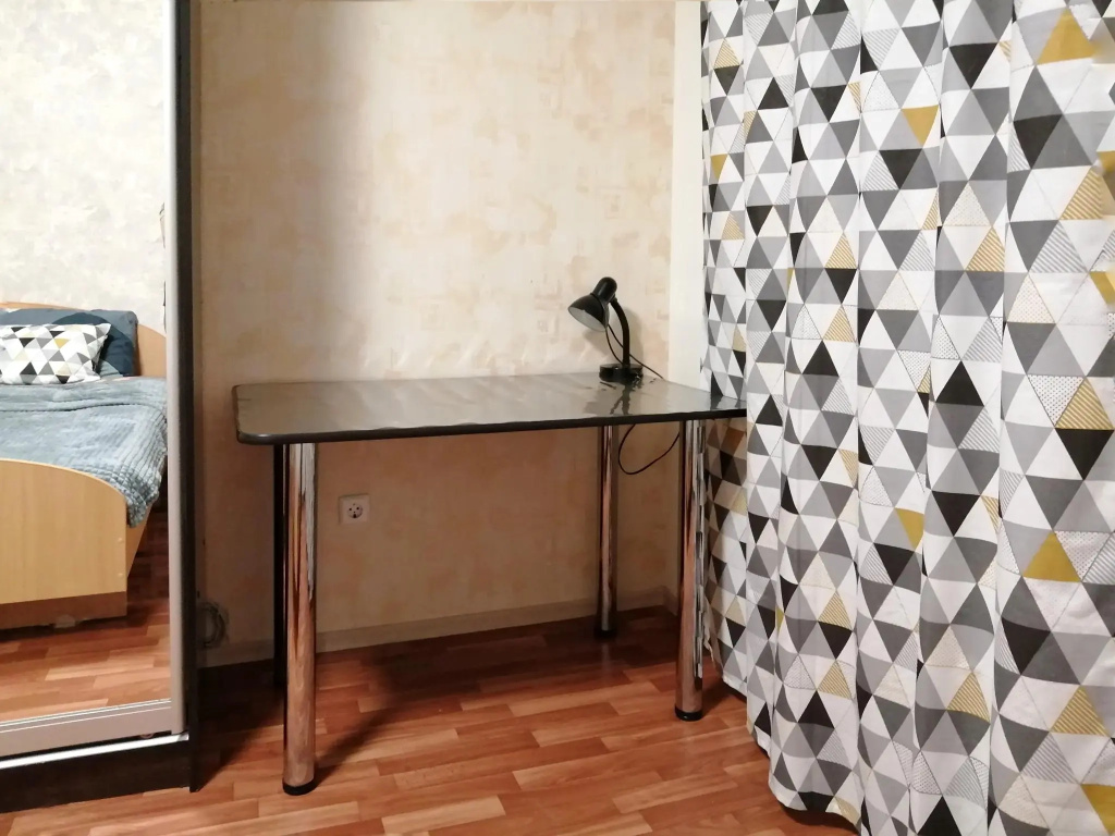 Ihome на улице Энергостроителей 29 корпус 1
