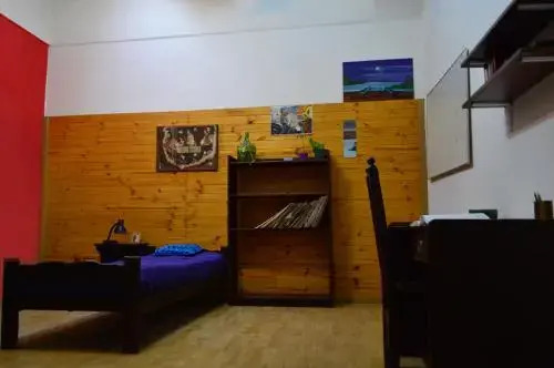 Casa Güemes