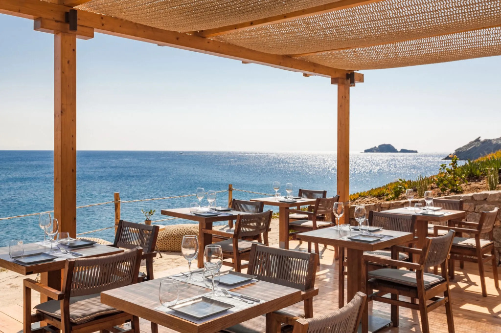 Casa Del Mar - Small Luxury Hotels of the World