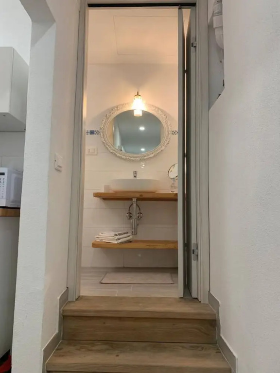 "casa Emma - Emma's Home"