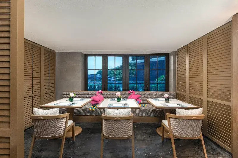 voco Sanya Dadonghai by IHG