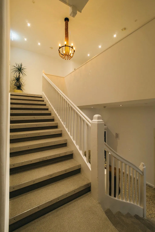 Landhotel Adler
