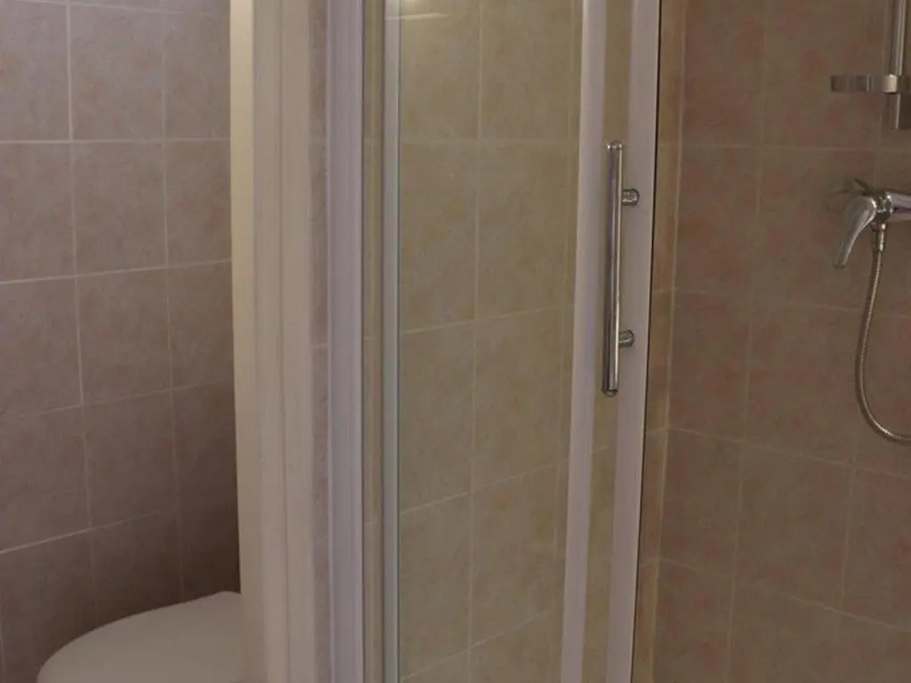 Studio Cavalaire-sur-Mer, 1 pièce, 4 personnes - FR-1-100-119