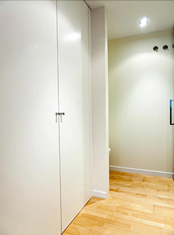 Valencia Flat Rental Malvarrosa Beach 03