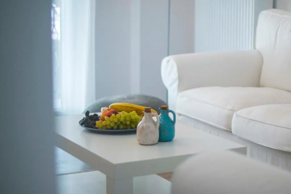 Marina s Luxury Apartment close to Acropolis