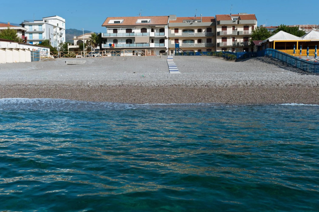 Feudogrande Bio Relais Hotel