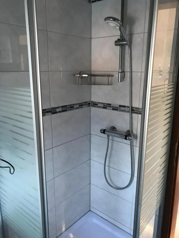 Ferienwohnung Plambeck
