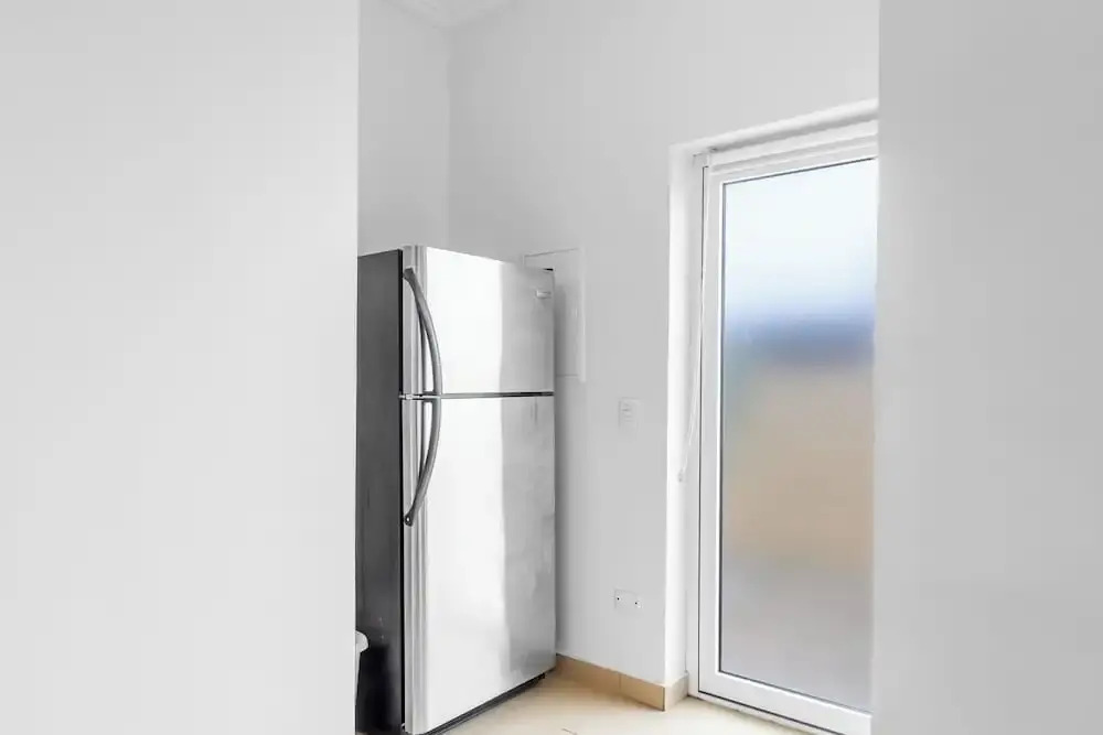 Aruba Breeze B4