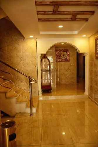 Haifa Residential Units