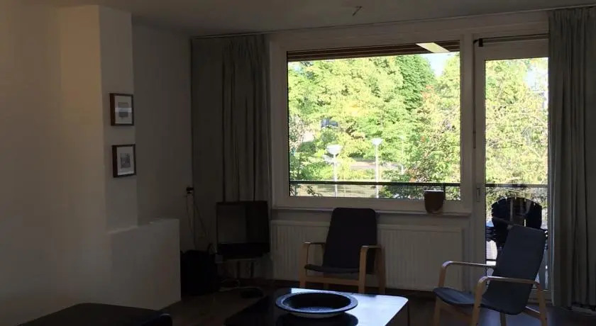 B & B Eindhoven