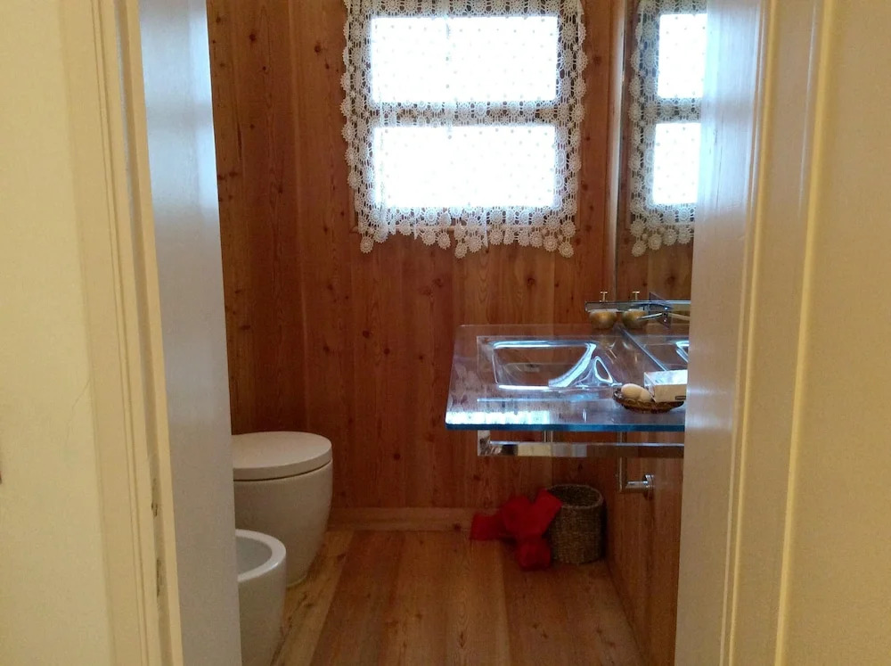 Villa With 3 Bedrooms in Zenson di Piave, With Private Pool and Wifi