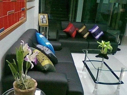 Ai Place