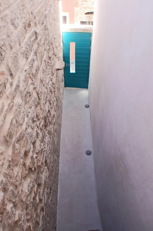 Duma Apartments Sibenik