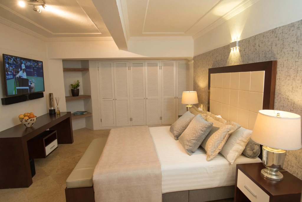 Casa Diluca Cartagena Hotel Boutique