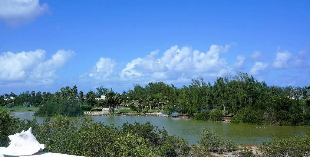 Carib Club
