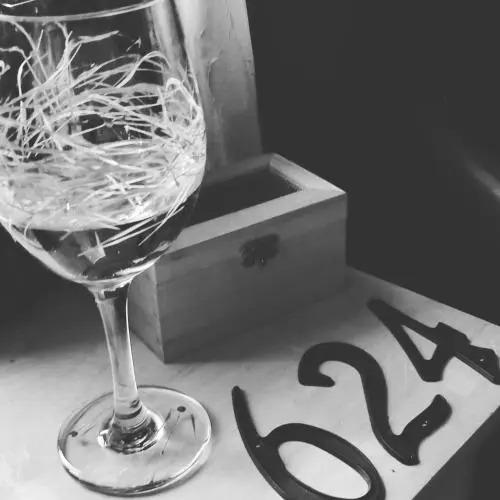 The Kingdom 624 | A Boutique Hotel