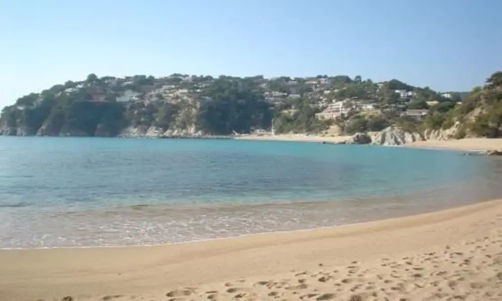 Villa in Lloret de Mar - 104835 by MO Rentals
