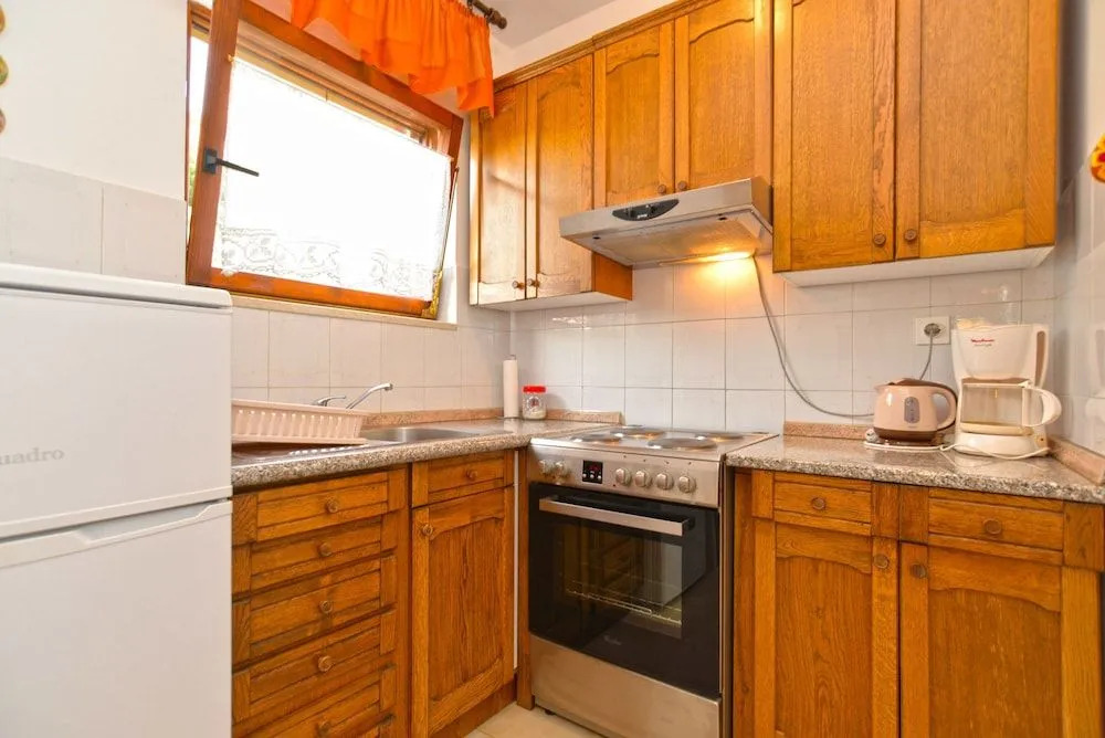Apartment 1174