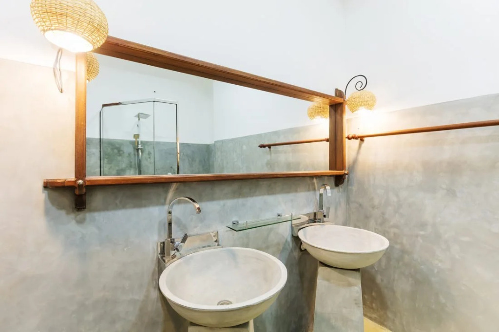 Nos Da Ty Boutique Hotel