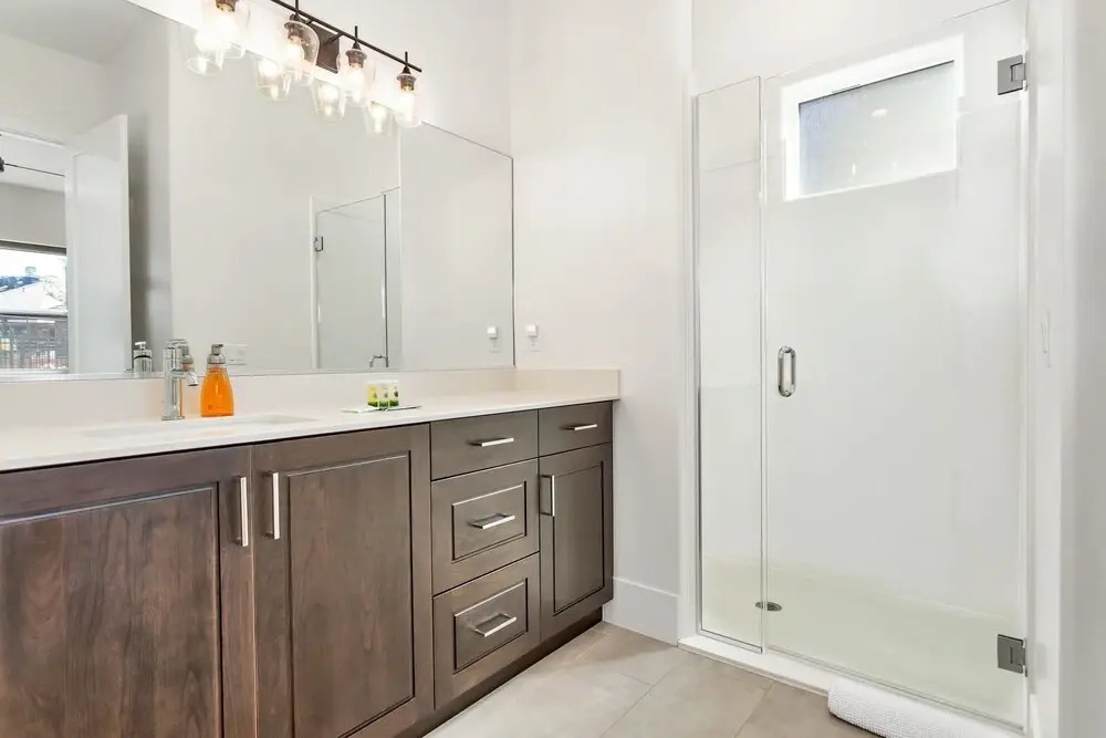 7 At Bloomington Country Club 3 Bedroom Apts by Redawning