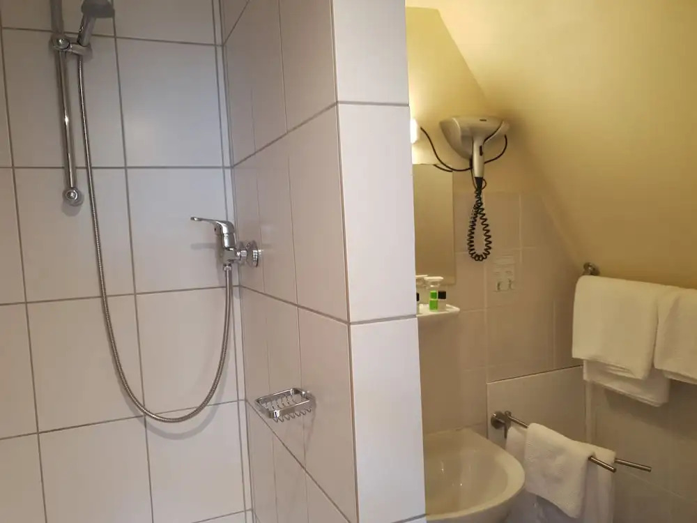 Südhotel