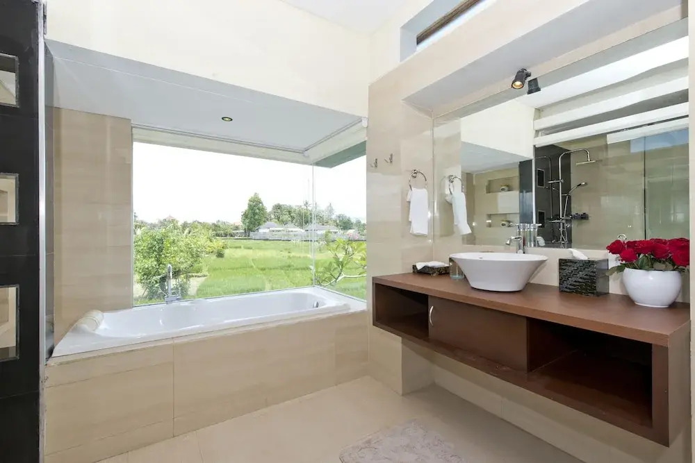 Paddy View Villa