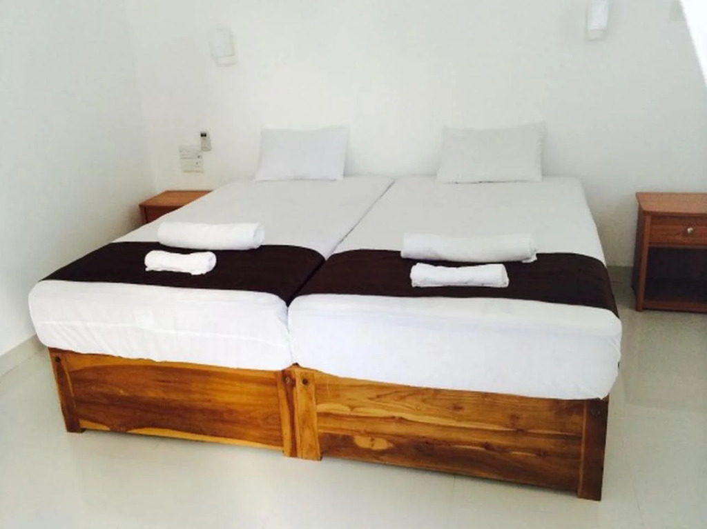 Hotel Canel Park