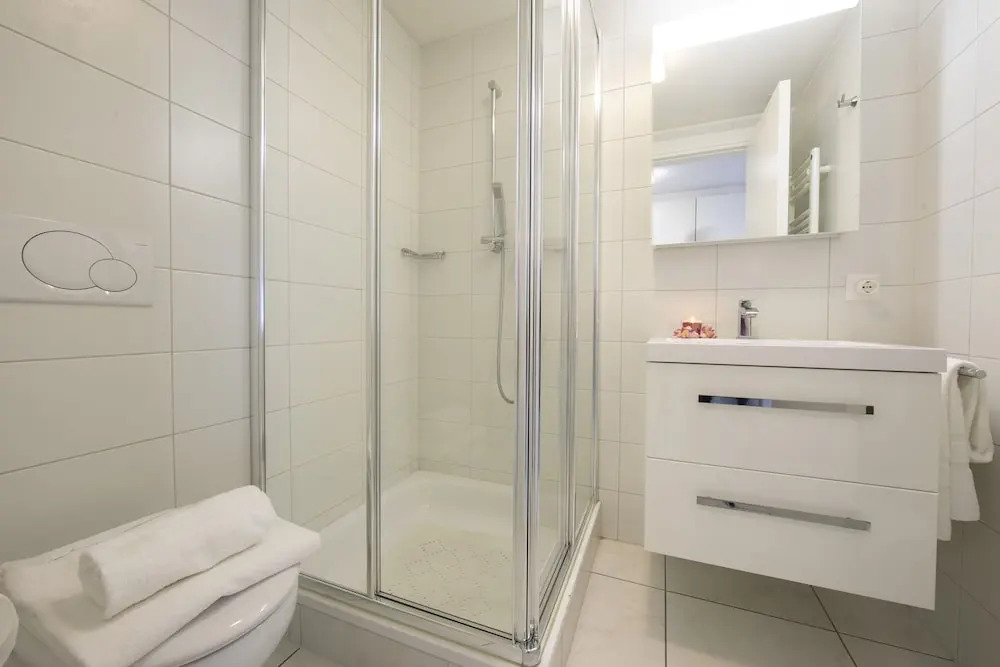 Residenza Vivian 305 A