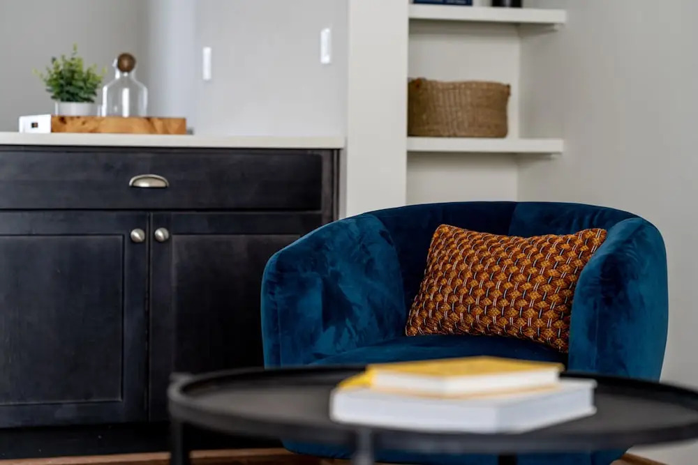 The Guild Uptown | McKinney Ave