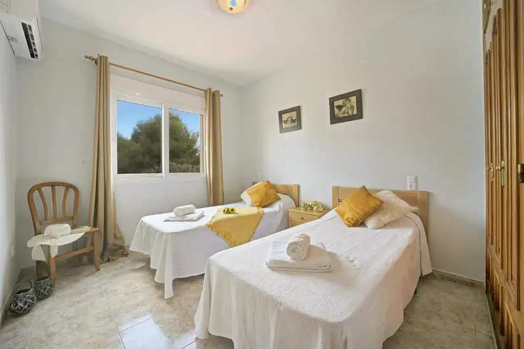 3314 Villa Belinda