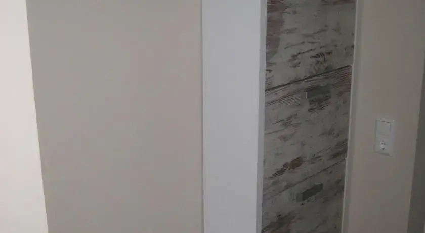 Jank Maria Apartment