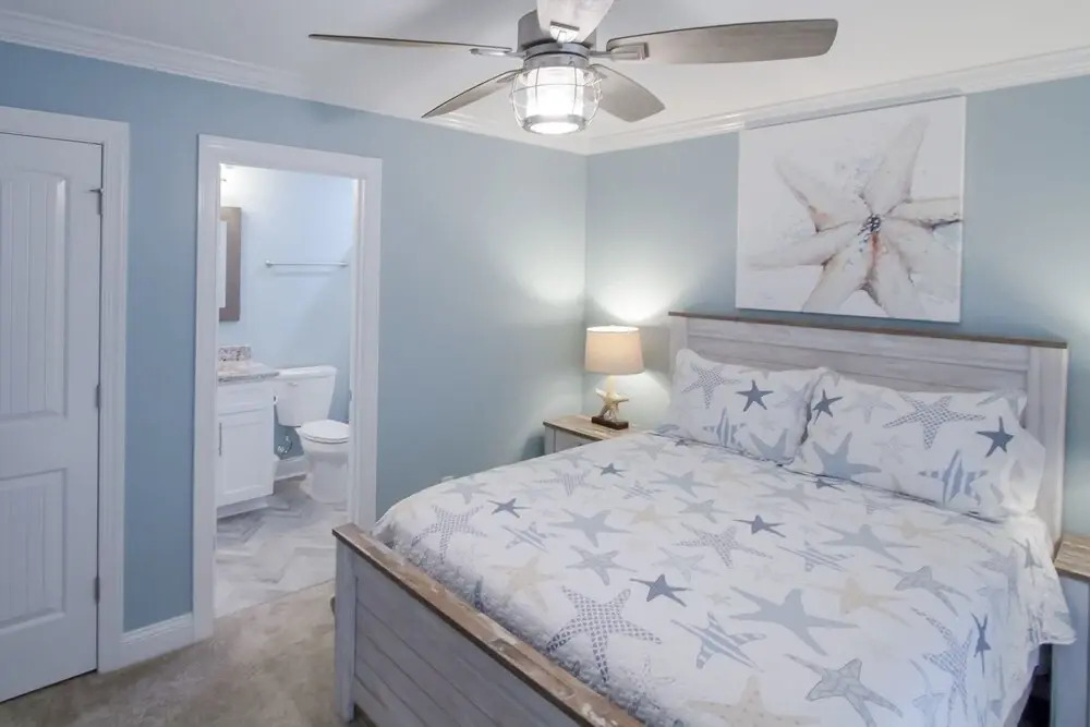 Sunset Beach Sanctuary W/ Heated Pool & Elevator! 5 Bedroom Home