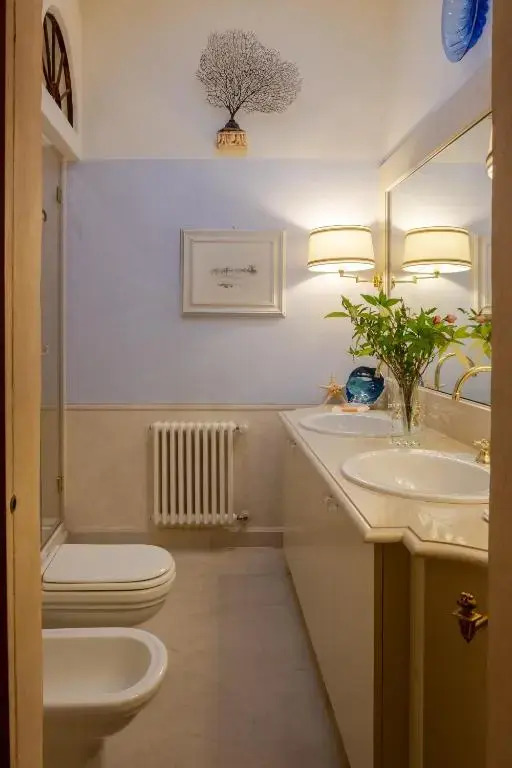 B&B Teodoro
