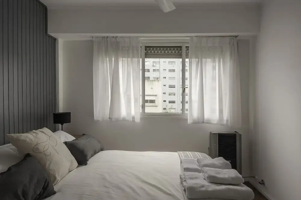 Tu Apart En Buenos Aires 4