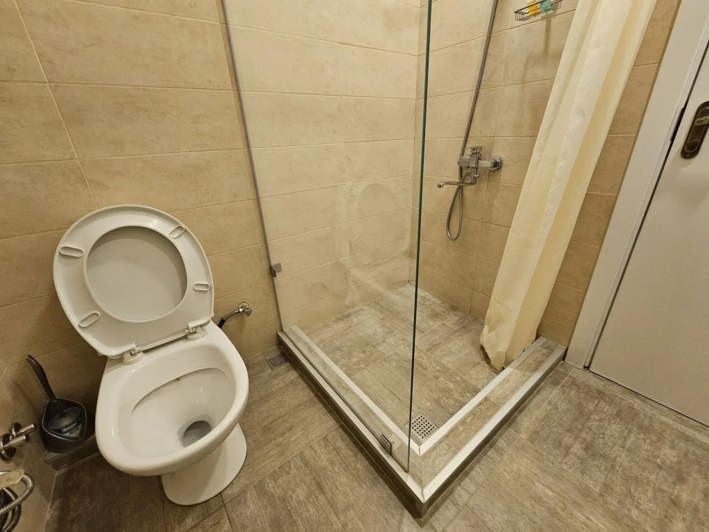 Hotel iver