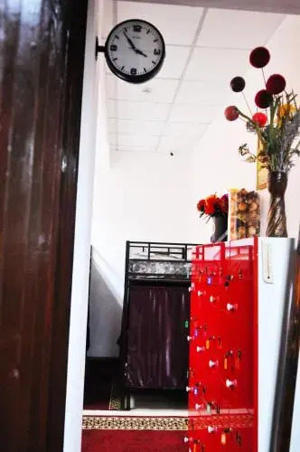 Otan Hostel