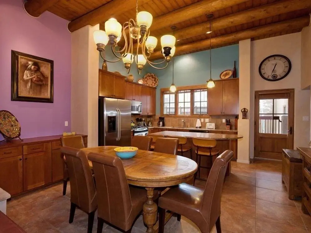 3bd Puerta Del Sol