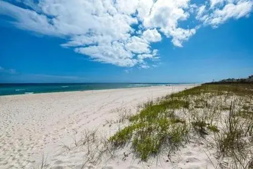 The Nautical 7837 Gulf Blvd 3 Bedrooms 3 Bathrooms Townhouse