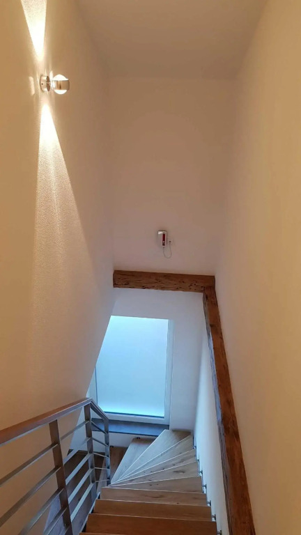 Ferienwohnung Schoch