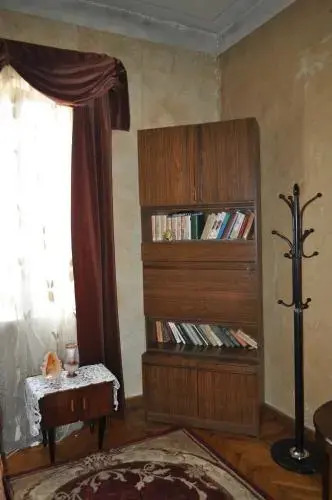 Guest House Cico