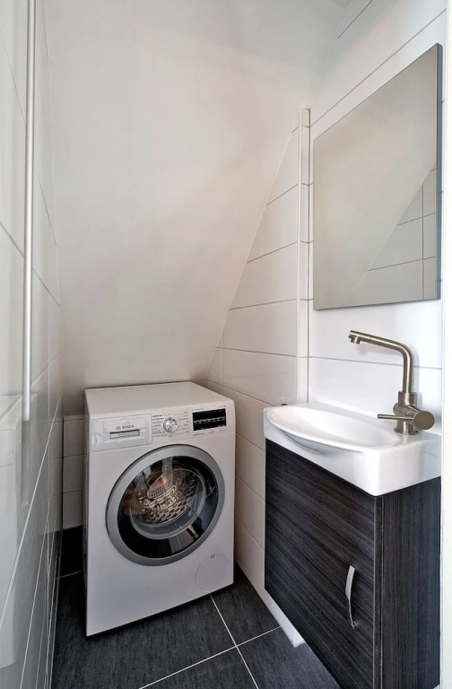 Quartier Sud Apartment