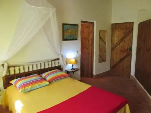 Quinta dos Valados