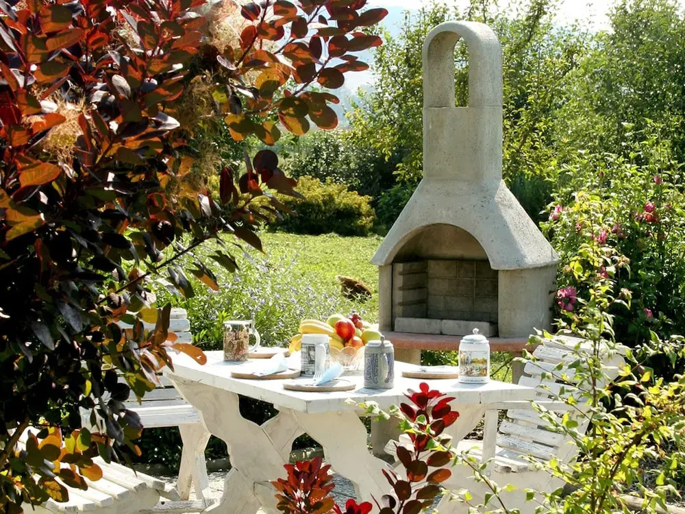 Landhaus Brummer