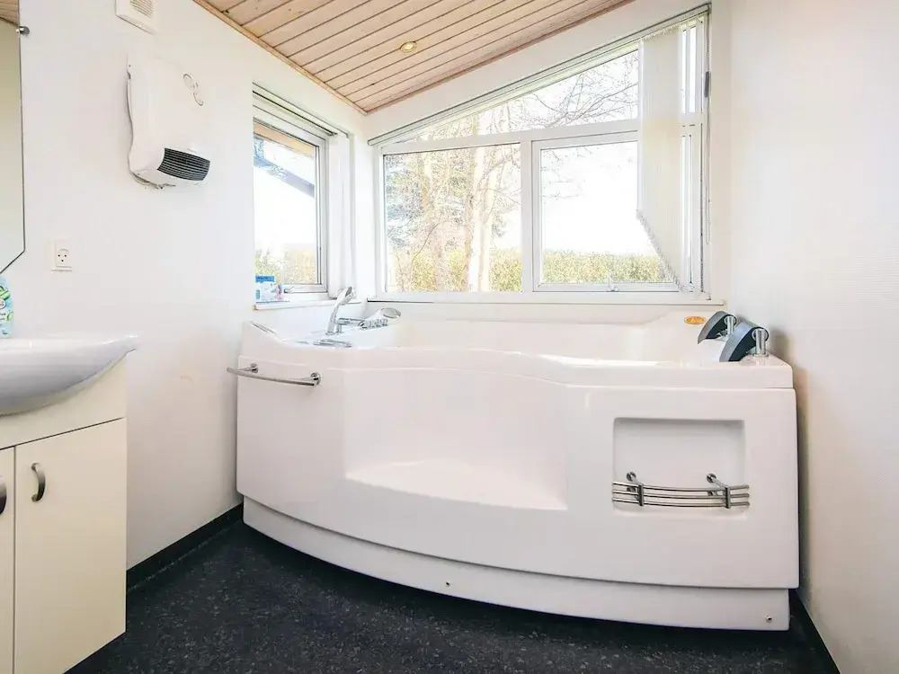 4 star holiday home in Juelsminde