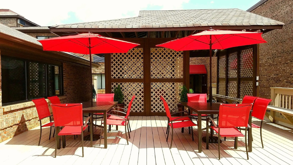 Best Western Auburn/Opelika Inn