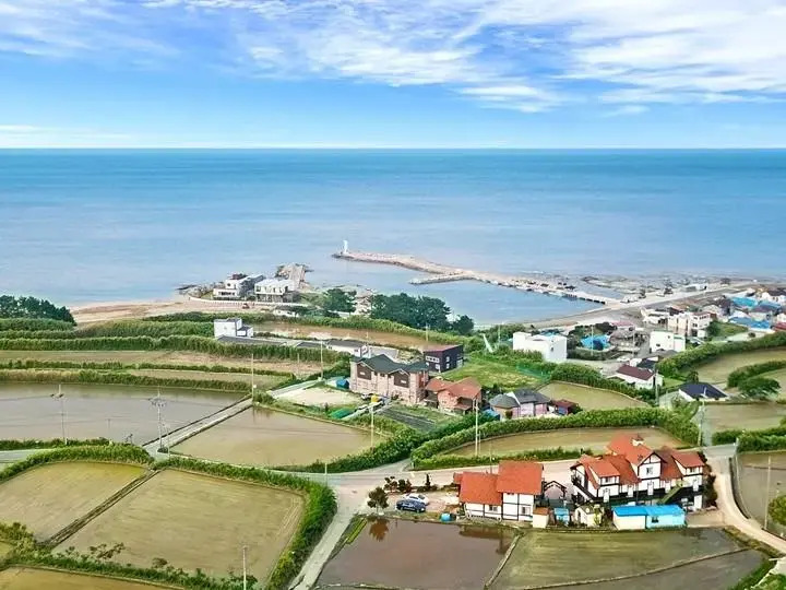 Dolgorae Iyagi