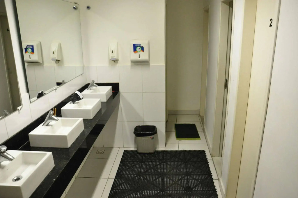 Villa Hostel