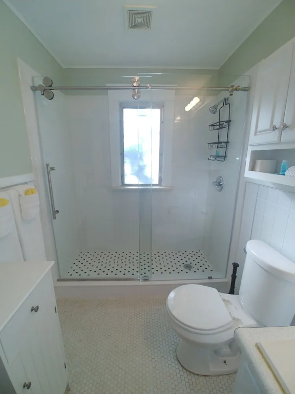 Mount Dora Cottages