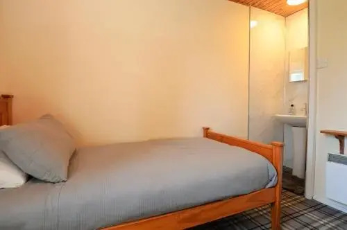 Hunters Quay Holiday Village